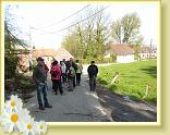 MontEnclus_LLA_12.04 (7)